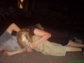 DSC03846.JPG